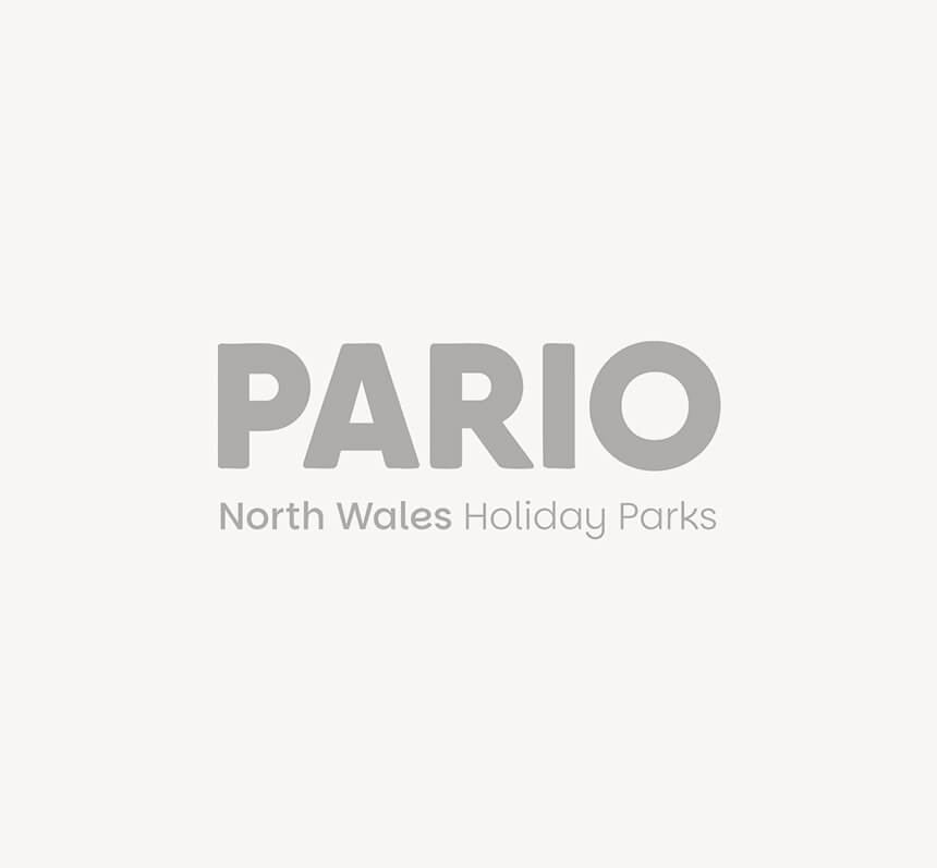 Willerby Rio Premiere Static Caravan (2017) Image