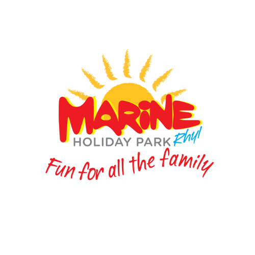 The Marine Lodge Image