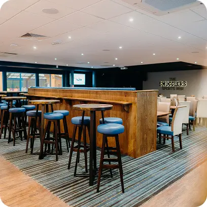 bar 1