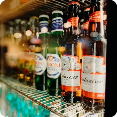 bar 4