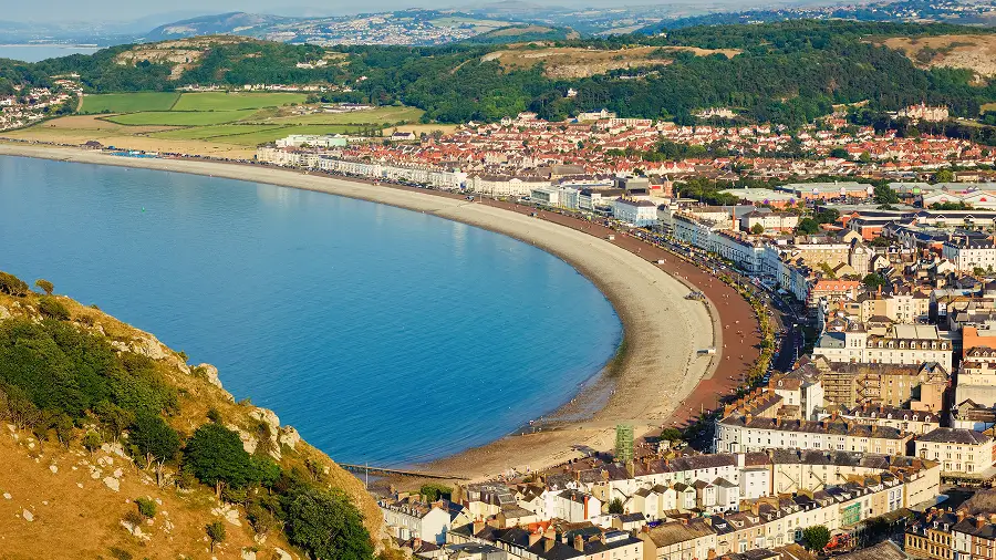 beach image 3