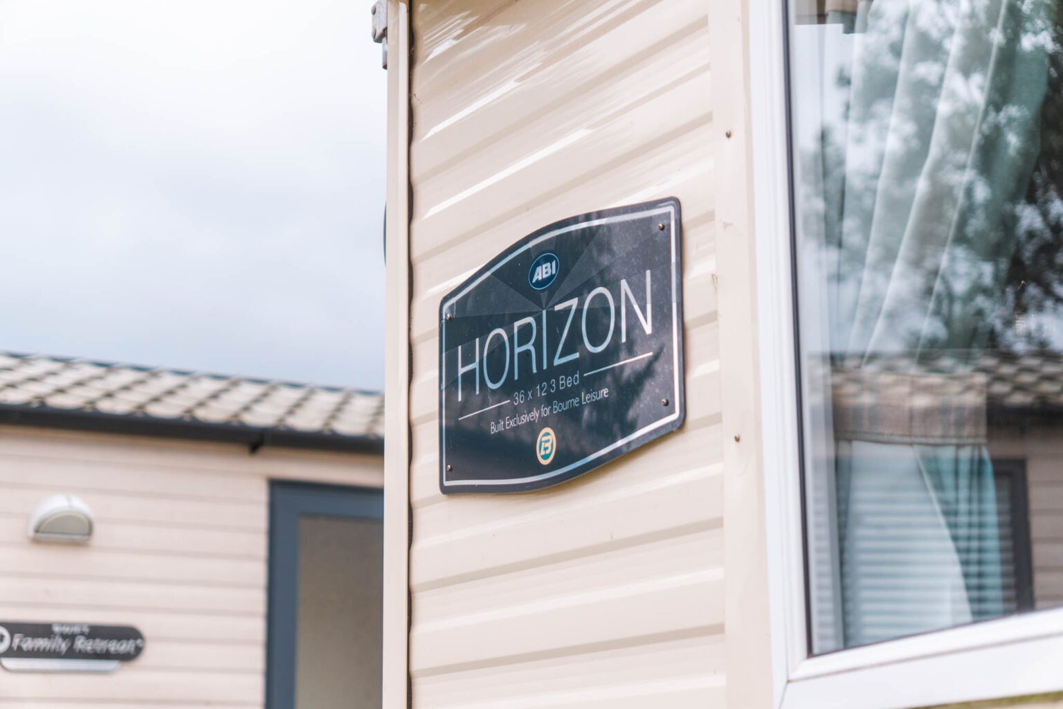 25 Abi Horizon 400 web 02