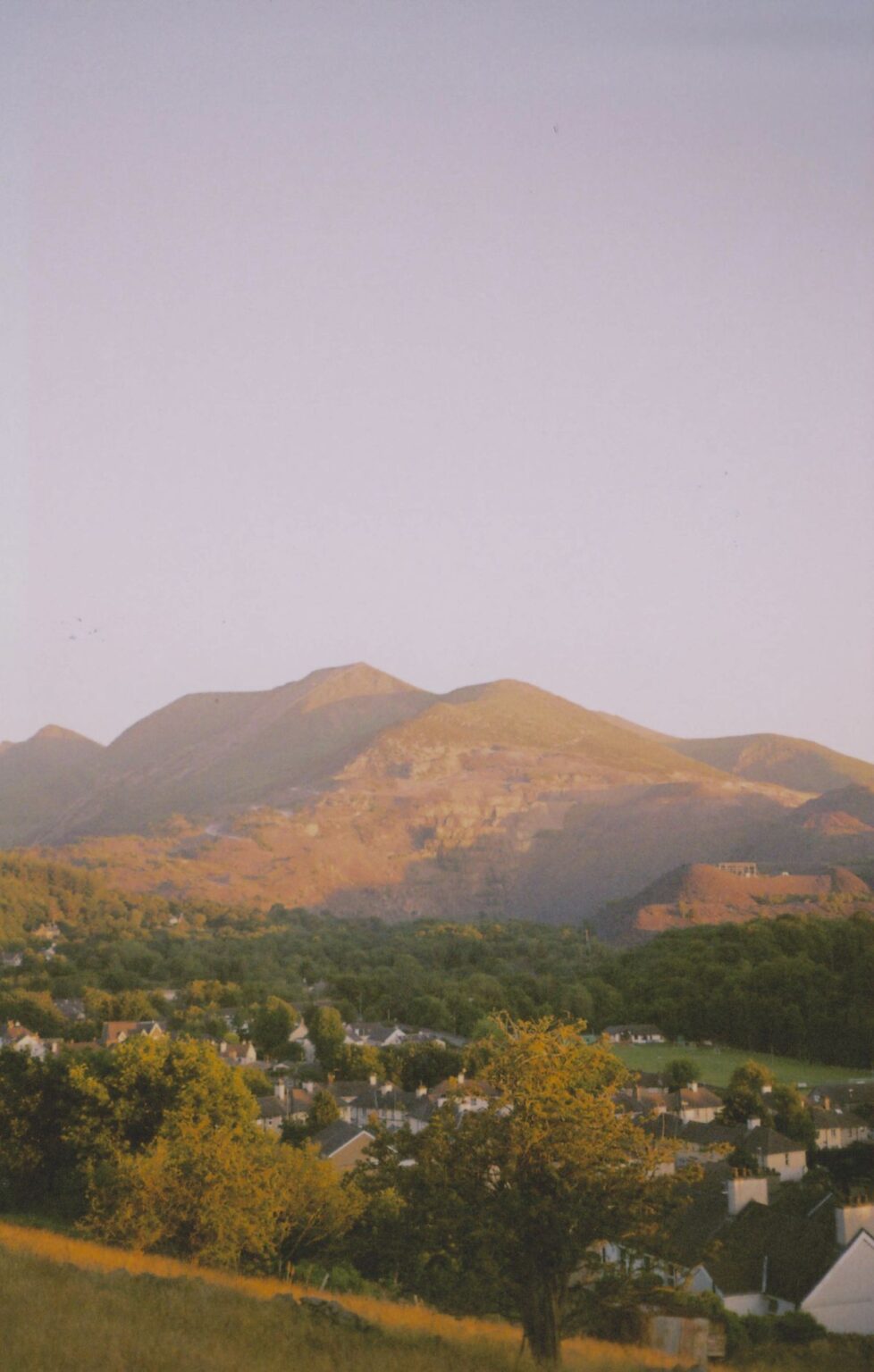 28d16e9d463f99177cc4dc378176e513