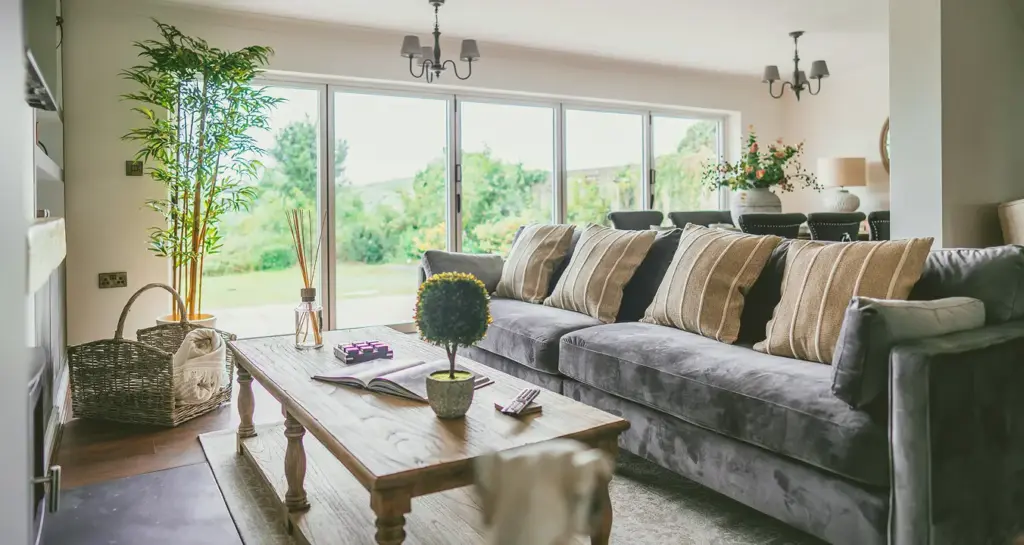 farmhouse 3