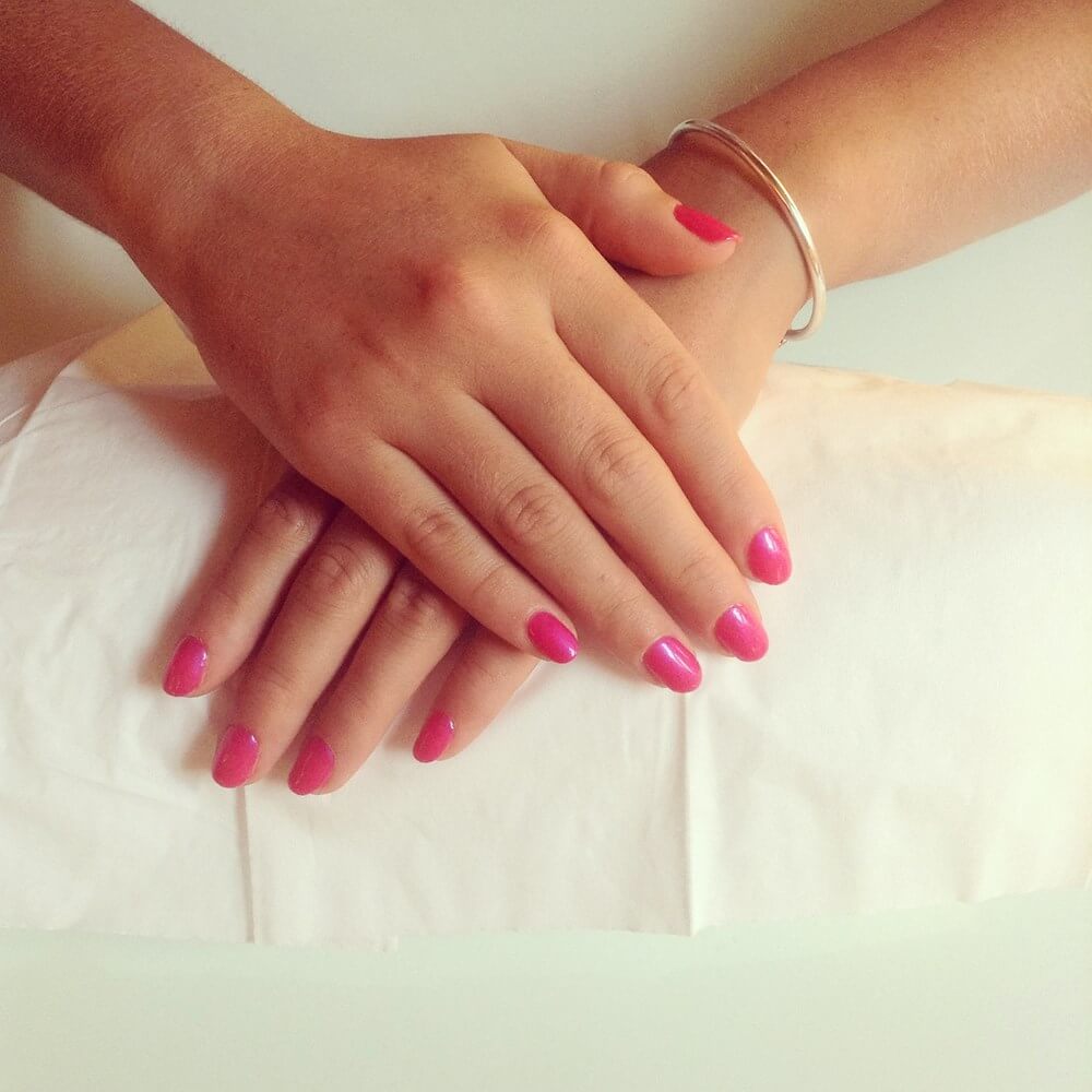 nails image 2