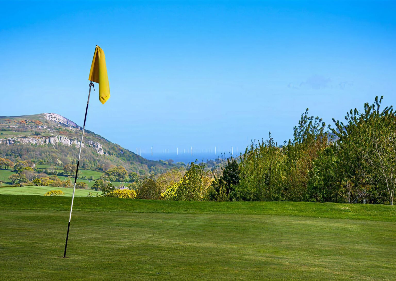 golf03