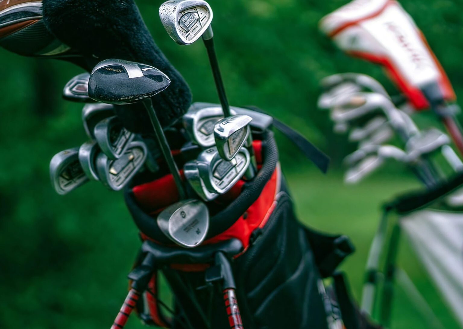 golf04