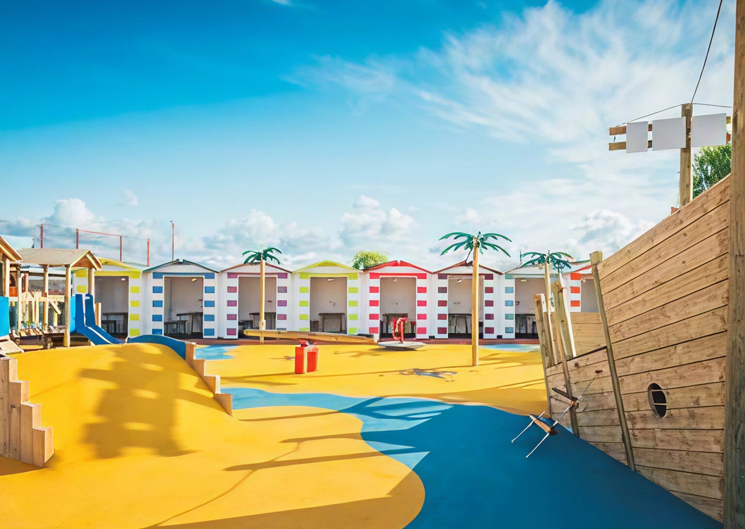 treasureisland04