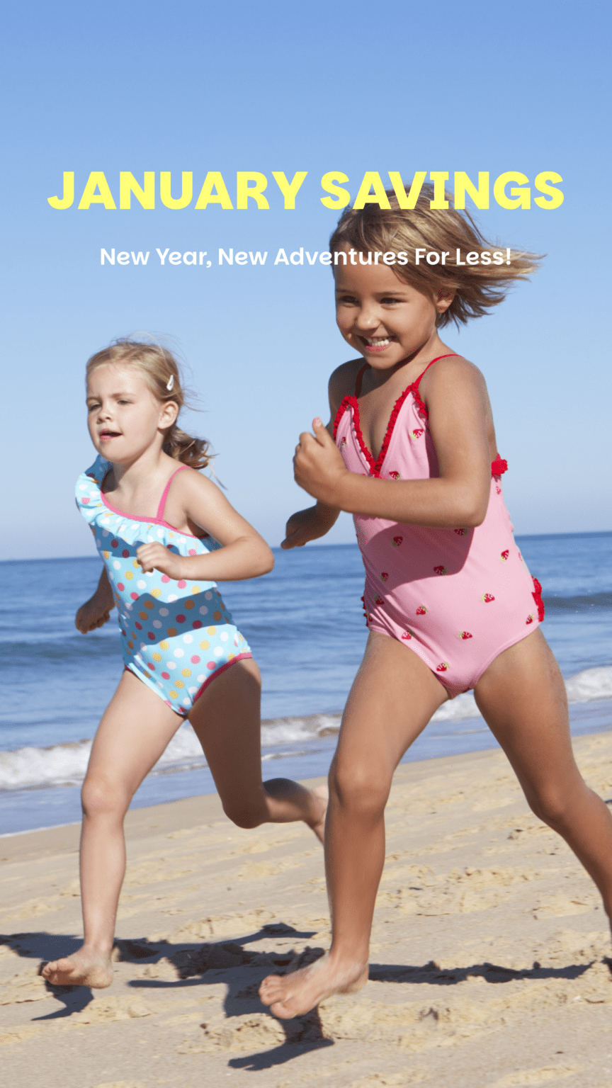 Black Friday Pop Up Options (2560 x 1707 px)