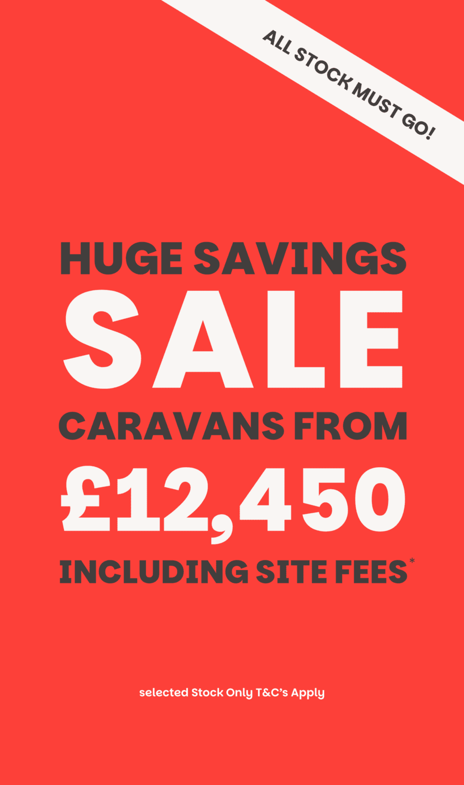 boxing day sale! (39)