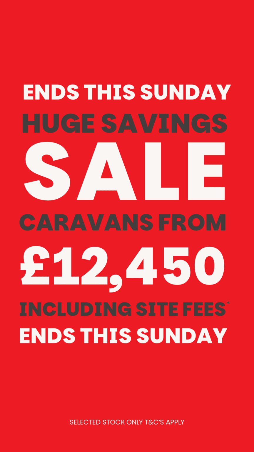 boxing day sale! (43)