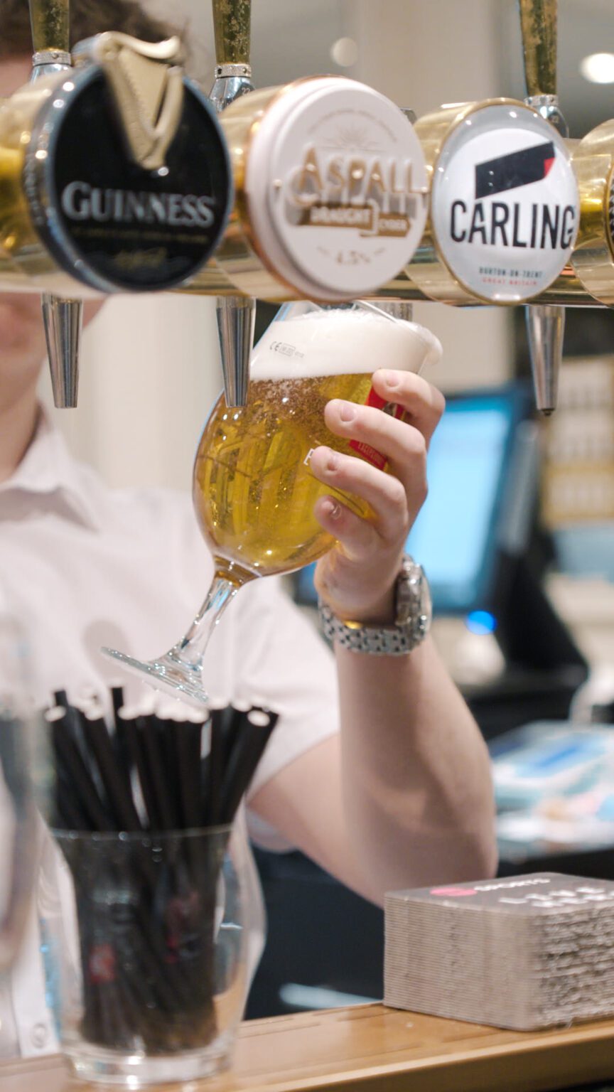 CLIPS Timeline 9x16.00_55_09_44.Still066