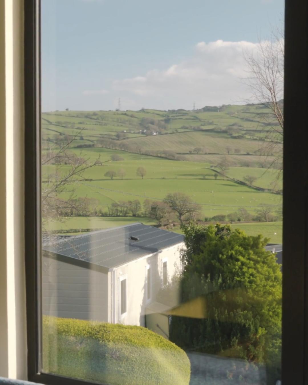 WhatsApp Image 2026 03 25 at 12.27.44