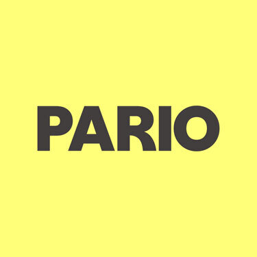 Easter with Pario! Image
