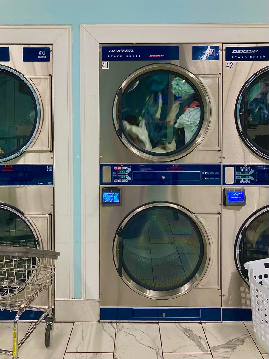 5b91c1de3e0518677da03d8a64cd3c32