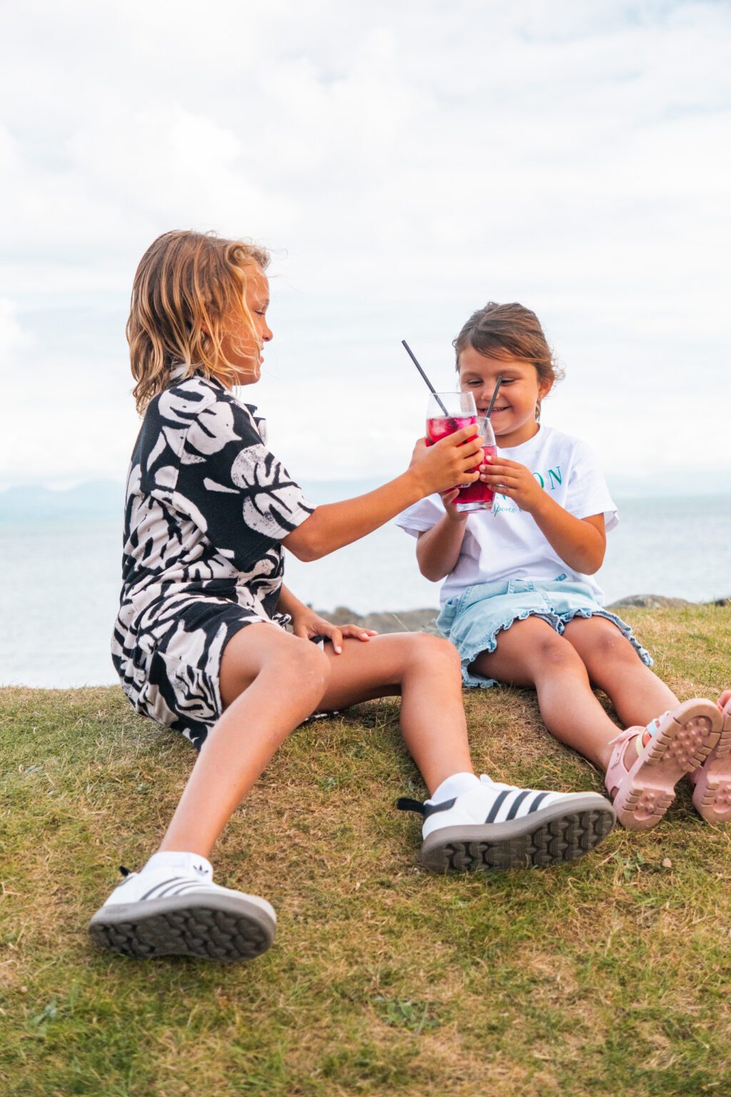 Gimblet open weekend stills (13)