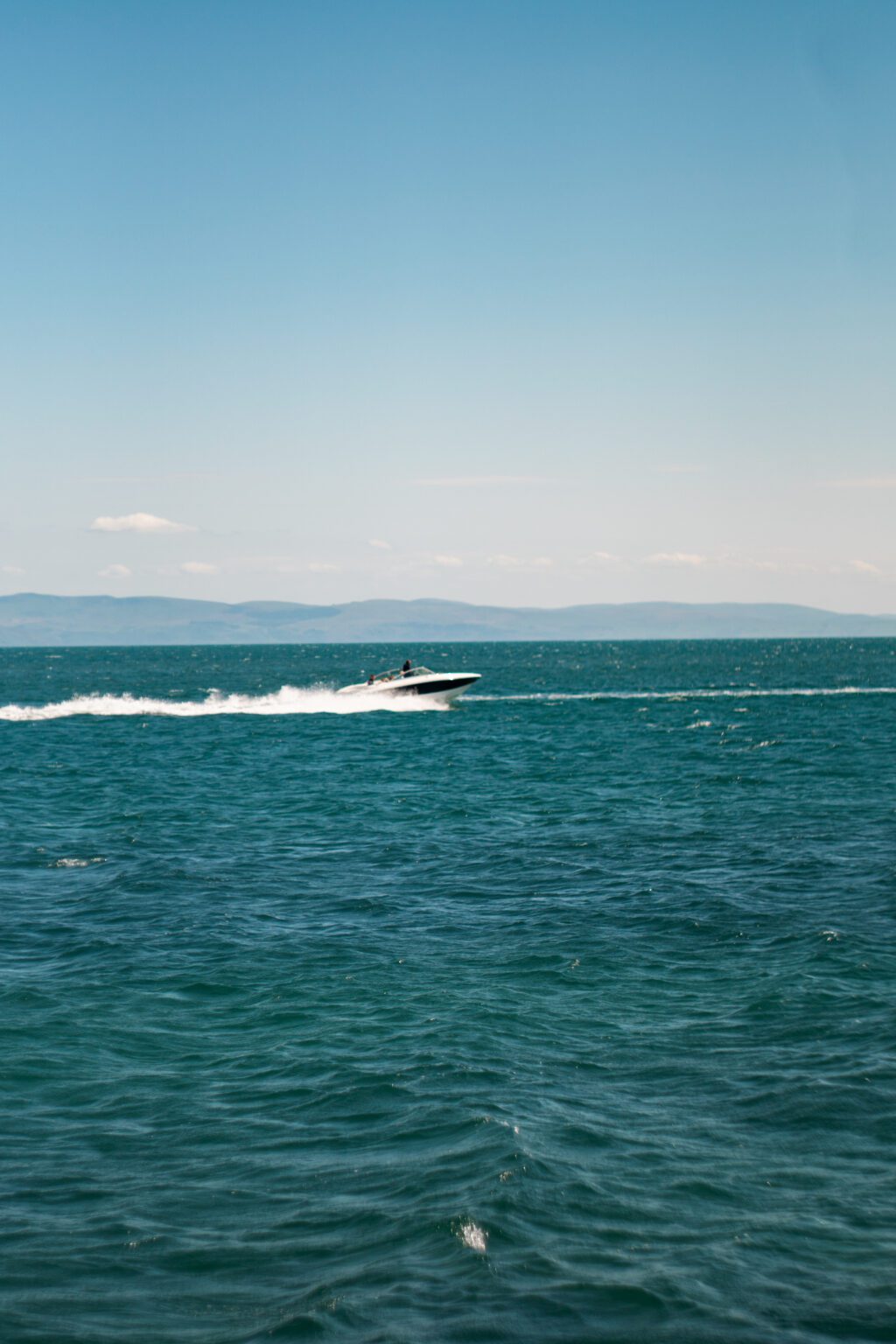 IRC Sailing event (2)