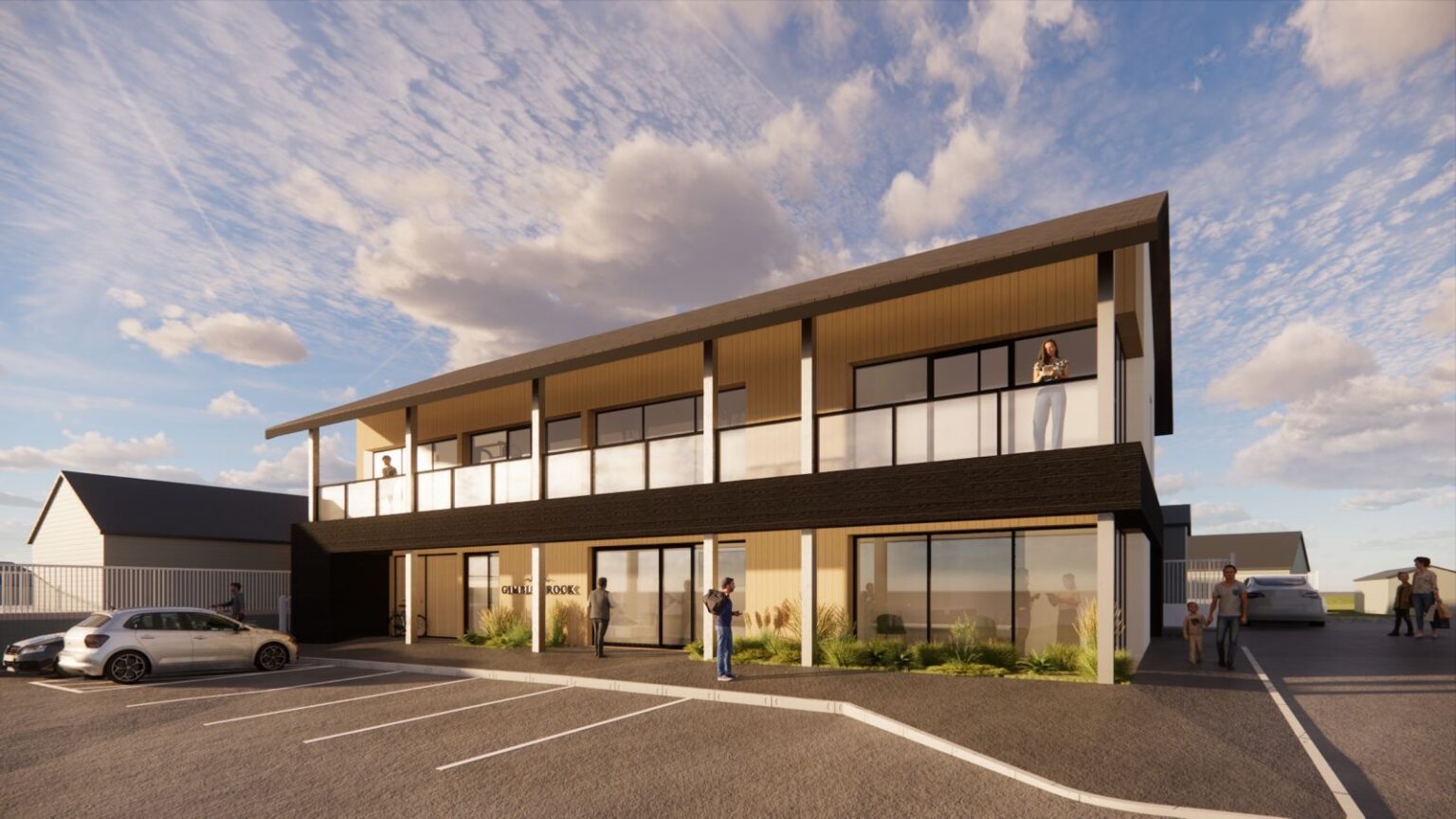 WhatsApp Image 2026 04 01 at 15.11.06o