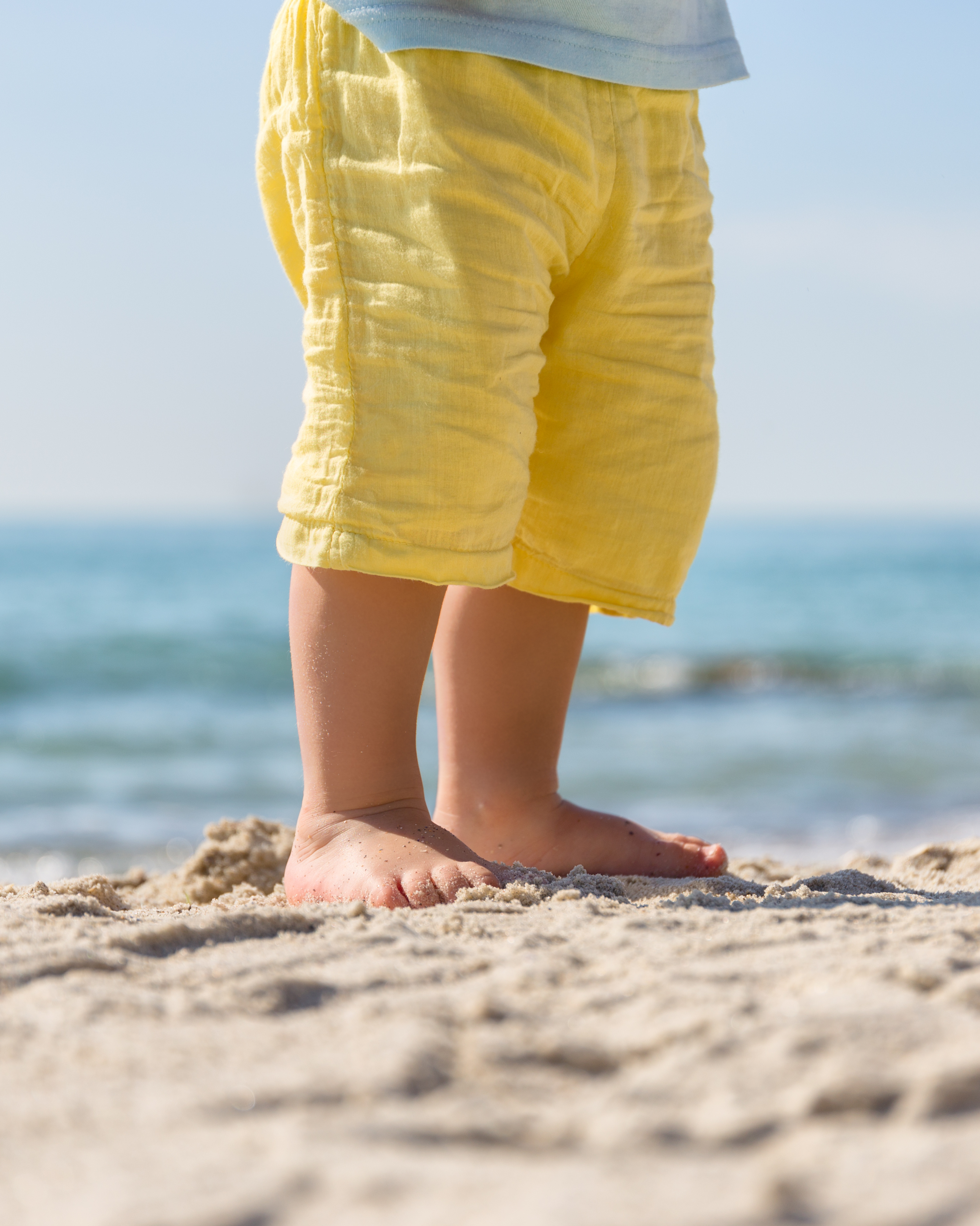 Summer with Pario Sale