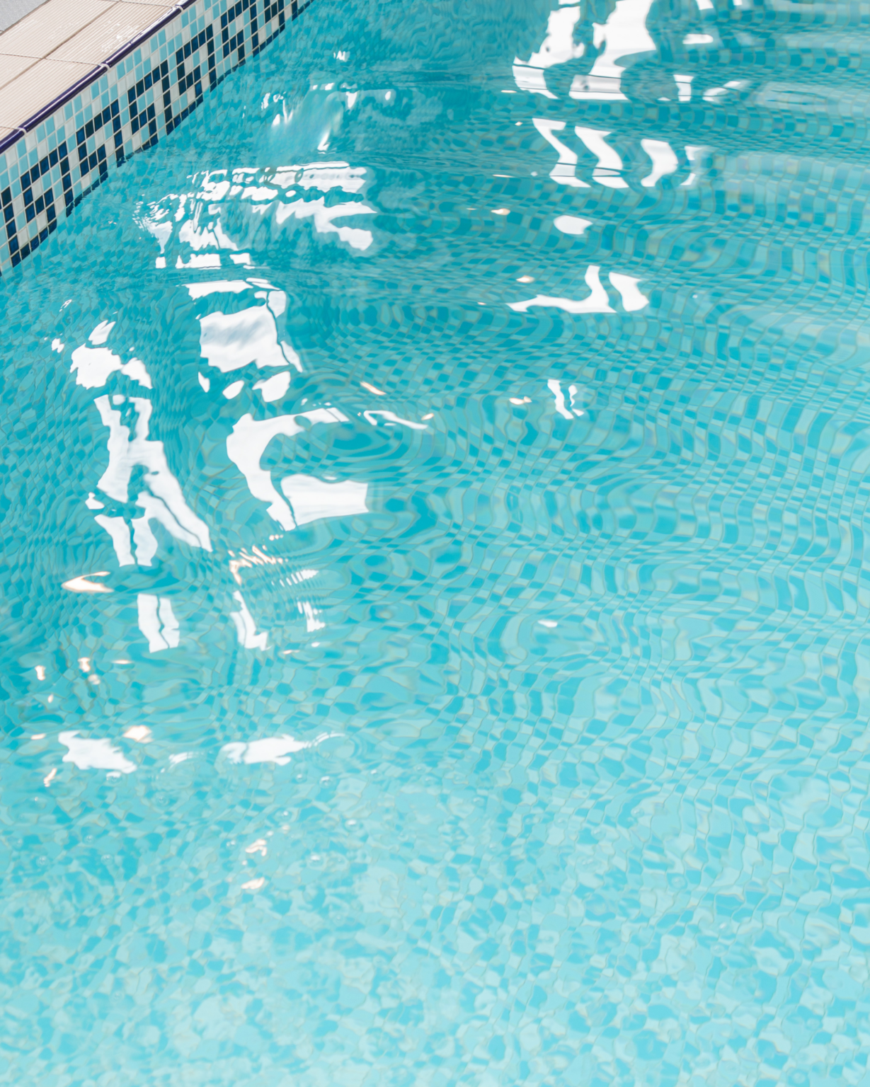 GR Pool