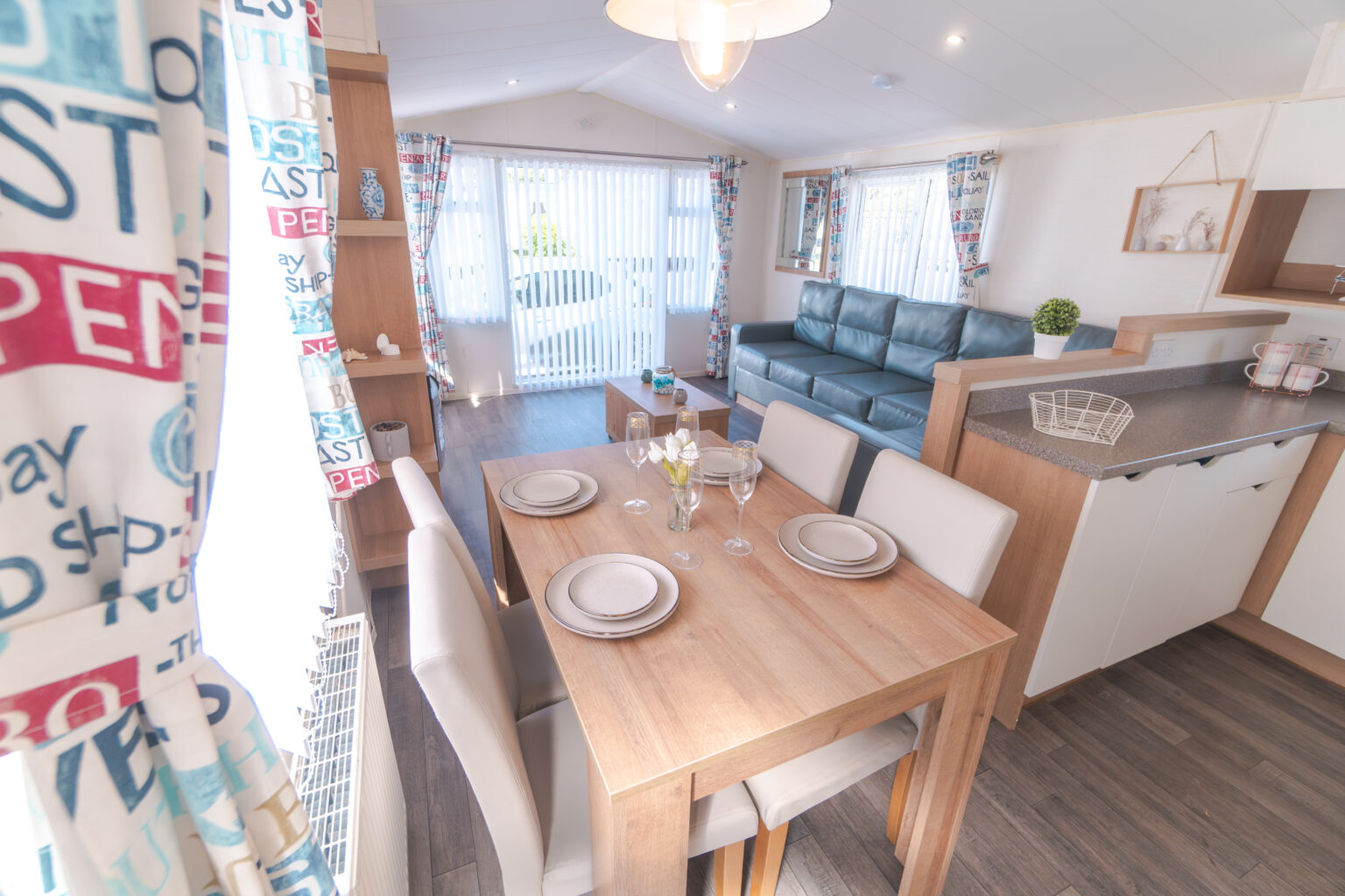 44 Willerby Avonmore s1383 9