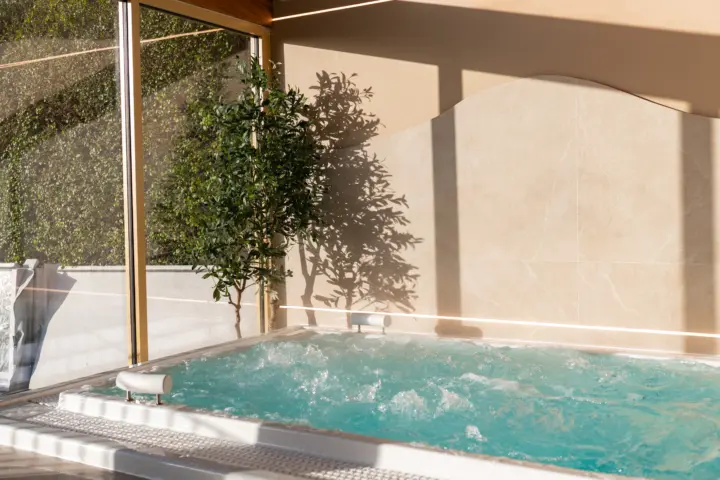 Tan Rallt Holiday Park & Spa - Abergele