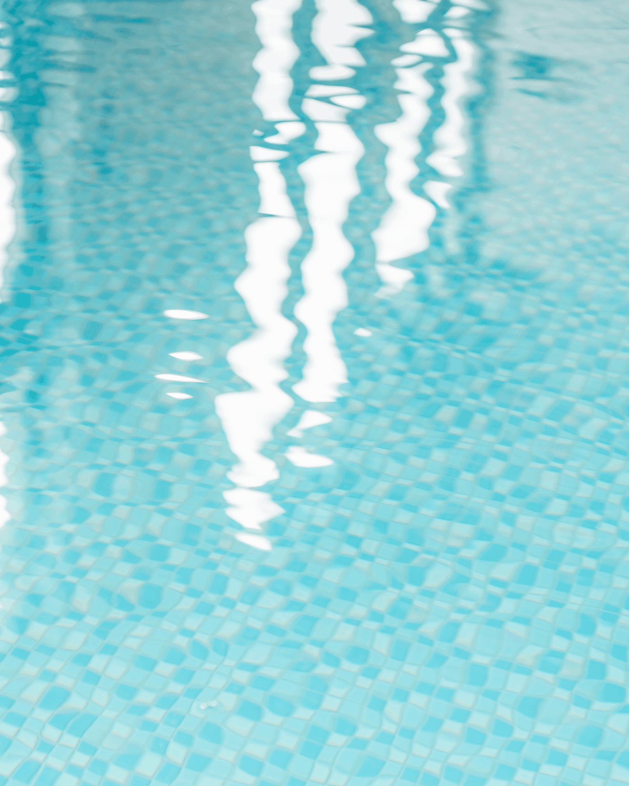 GR Swimming Pool