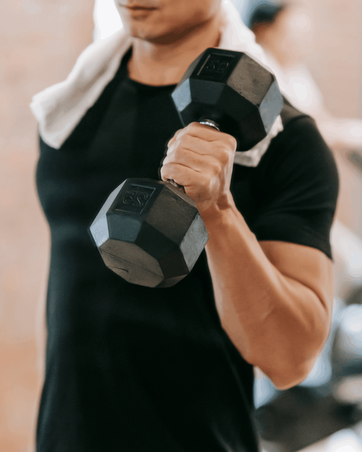 GR Gym
