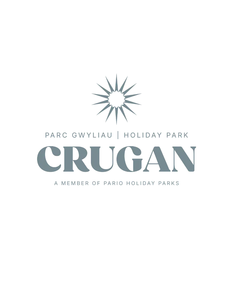 Crugan<br />
Holiday Park Image